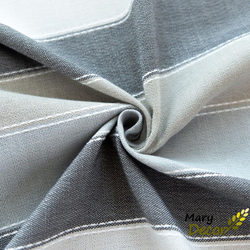 Khăn trải bàn cao cấp Mary Decor chất liệu cotton thêu - KBCC15