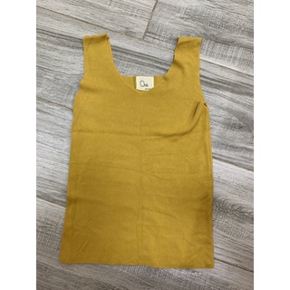 Áo đồng giá 10k size s