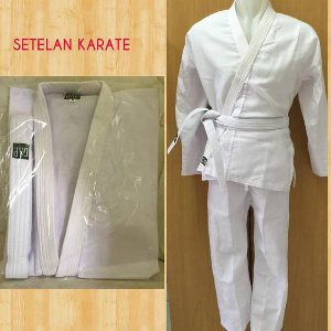 Dụng Cụ Tập Võ Taekwondo Karate Chuyên Dụng Chất Lượng Cao