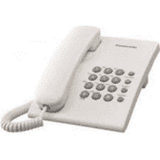 Điện thoại bàn Nippon NP1201