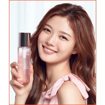 [LANEIGE]🚀READY🚀 Clear C Advanced Effector EX 150 ml