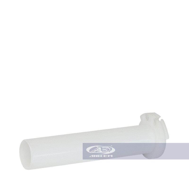 Ống ga zin  - YAZ125-0218