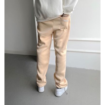 Quần nỉ cao cấp QCCS8 by COCCACH