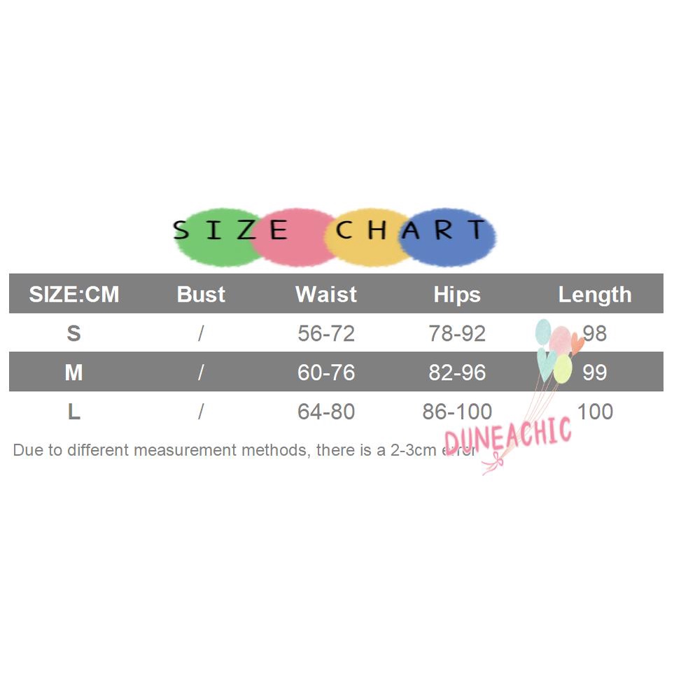 Đầm Dây Hở Lưng In Họa Tiết Thời Trang Quyến Rũ Cho Nữ