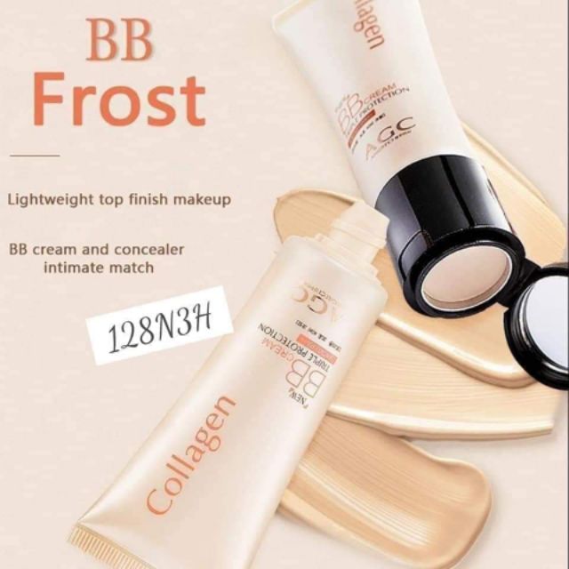 BB colagen AGC | BigBuy360 - bigbuy360.vn