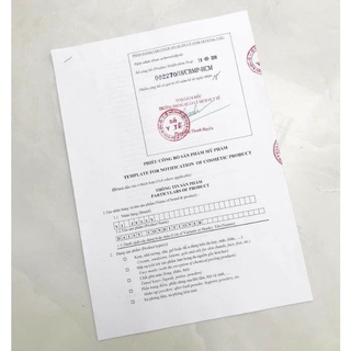 Tinh dầu bưởi kích mọc tóc Vijully