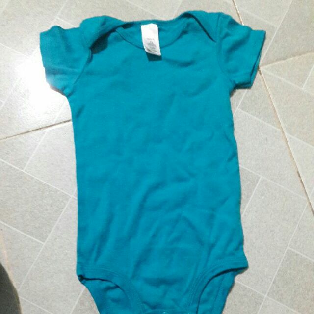 Body cho bé ngoc ạnh