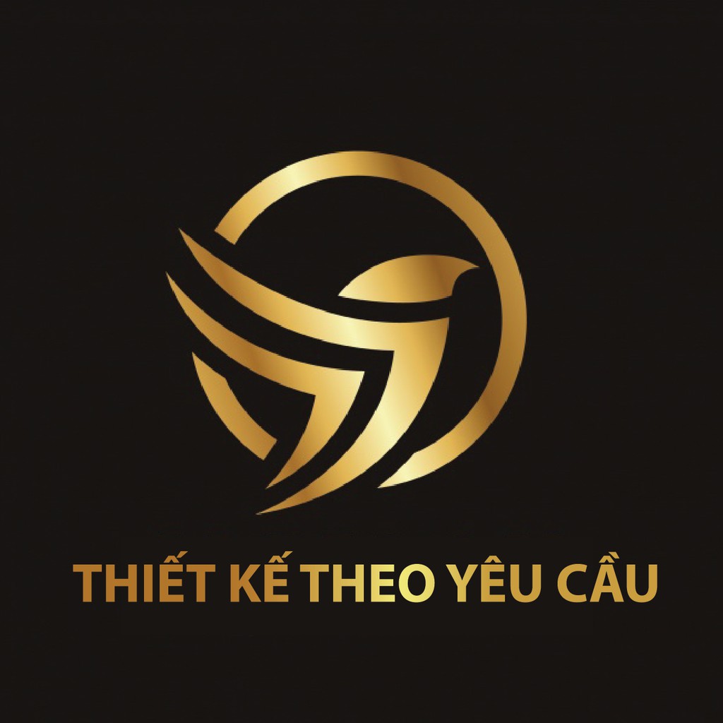 [Video Quay Thật]  Thiết Kế LoGo Theo Yêu Cầu,Banner, Trang trí Hình Ảnh Cho Các Shop Online,InTem Decal,Nhãn dán.