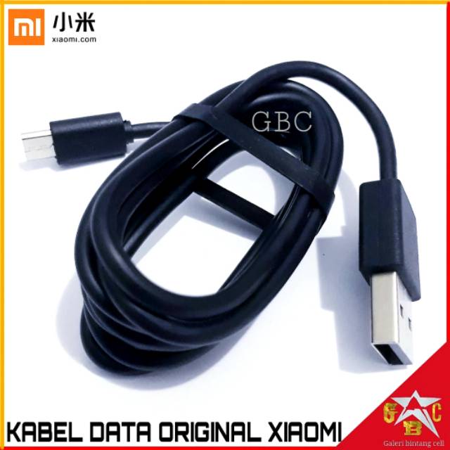 Dây Cáp Sạc Nhanh Micro Usb Cho Xiaomi Redmi Note 2 2 Prime 3 3 Pro