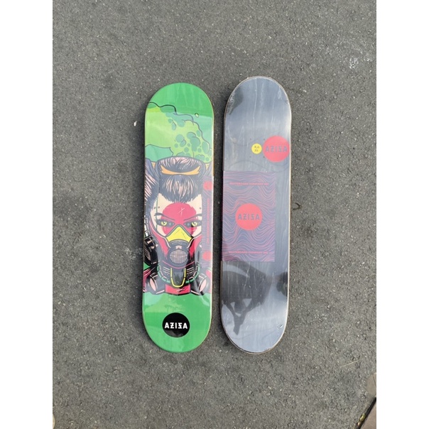 slide