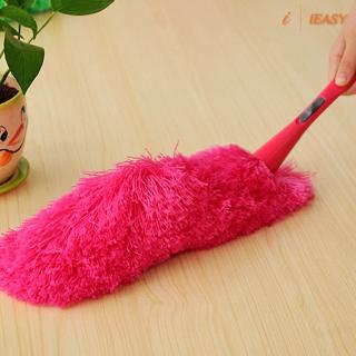 Chổi lông gà sợi microfiber
