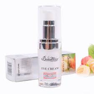 [Hàng Chính Hãng_ Cty Beaumore] Kem Dưỡng Vùng Mắt- 30ml