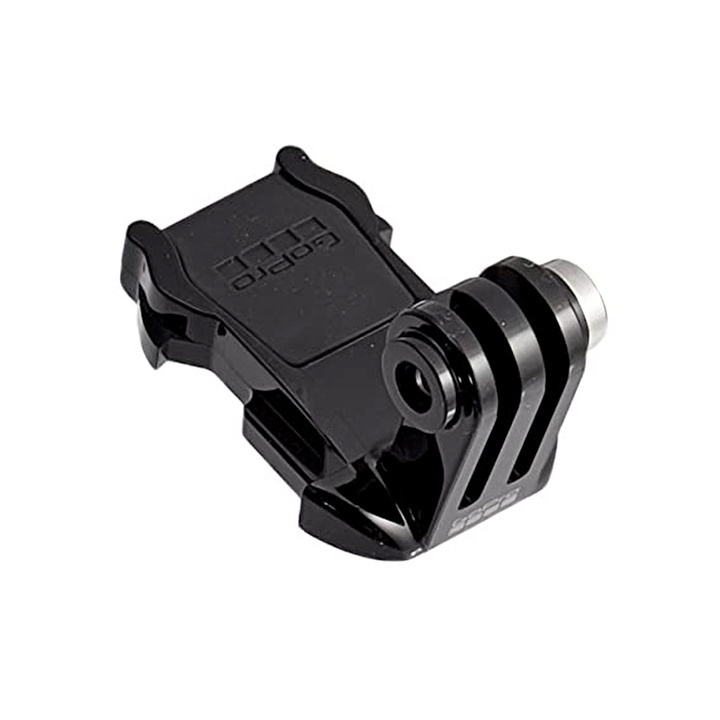 MOUNT CHỮ J GOPRO VÀ ACTION CAM CHÍNH HÃNG