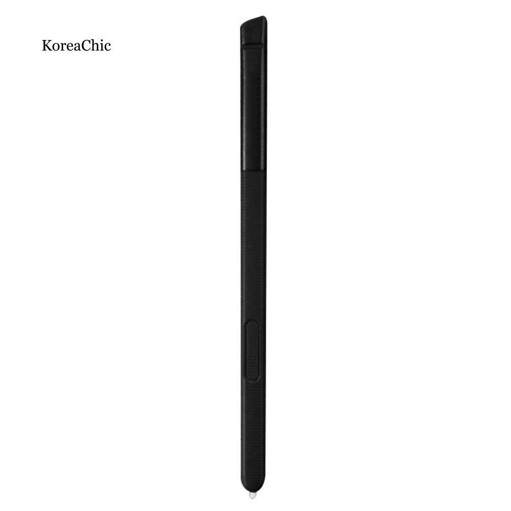 Bút cảm ứng cho Samsung Galaxy Tab A 10.1 p580 p585