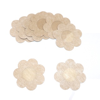 Miếng Giấy Dán Ti, 1 Cặp Giấy Dán Ngực