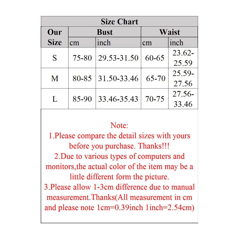 Áo Croptop Tay Ngắn Màu Đen Phong Cách Vintage Cho Nữ