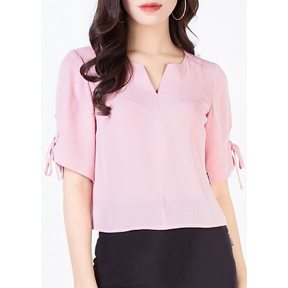 RẬP GIẤY ÁO XINH AX007