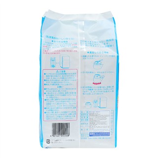 Trà lúa mạch Nhật Bản Seikatsuha (415g)