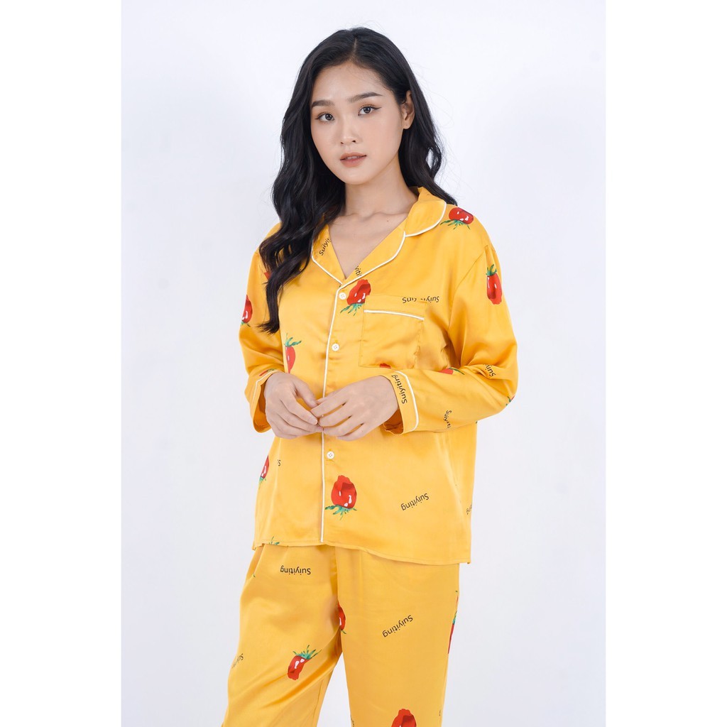 Bộ lụa hình cao cấp | BigBuy360 - bigbuy360.vn