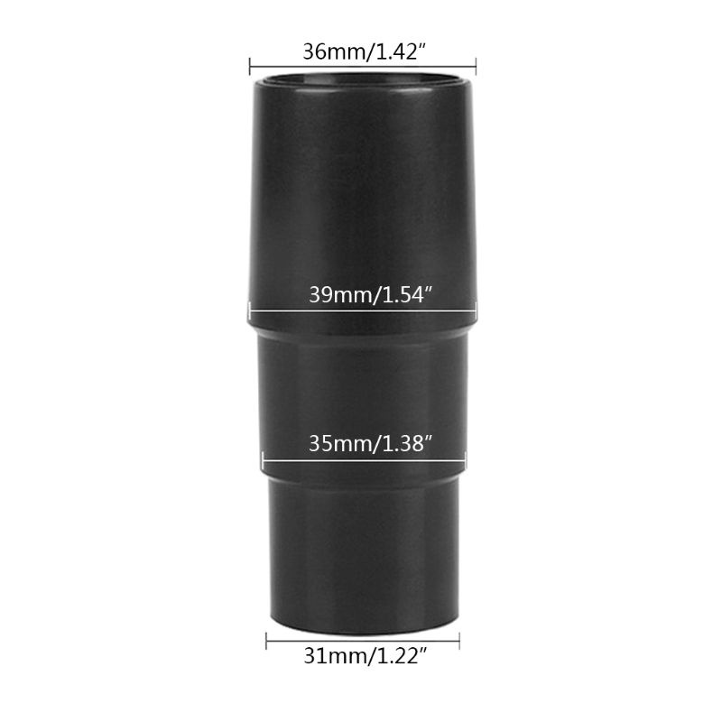 Đầu Nối Máy Hút Bụi 32mm 1 26in Chất Lượng Cao