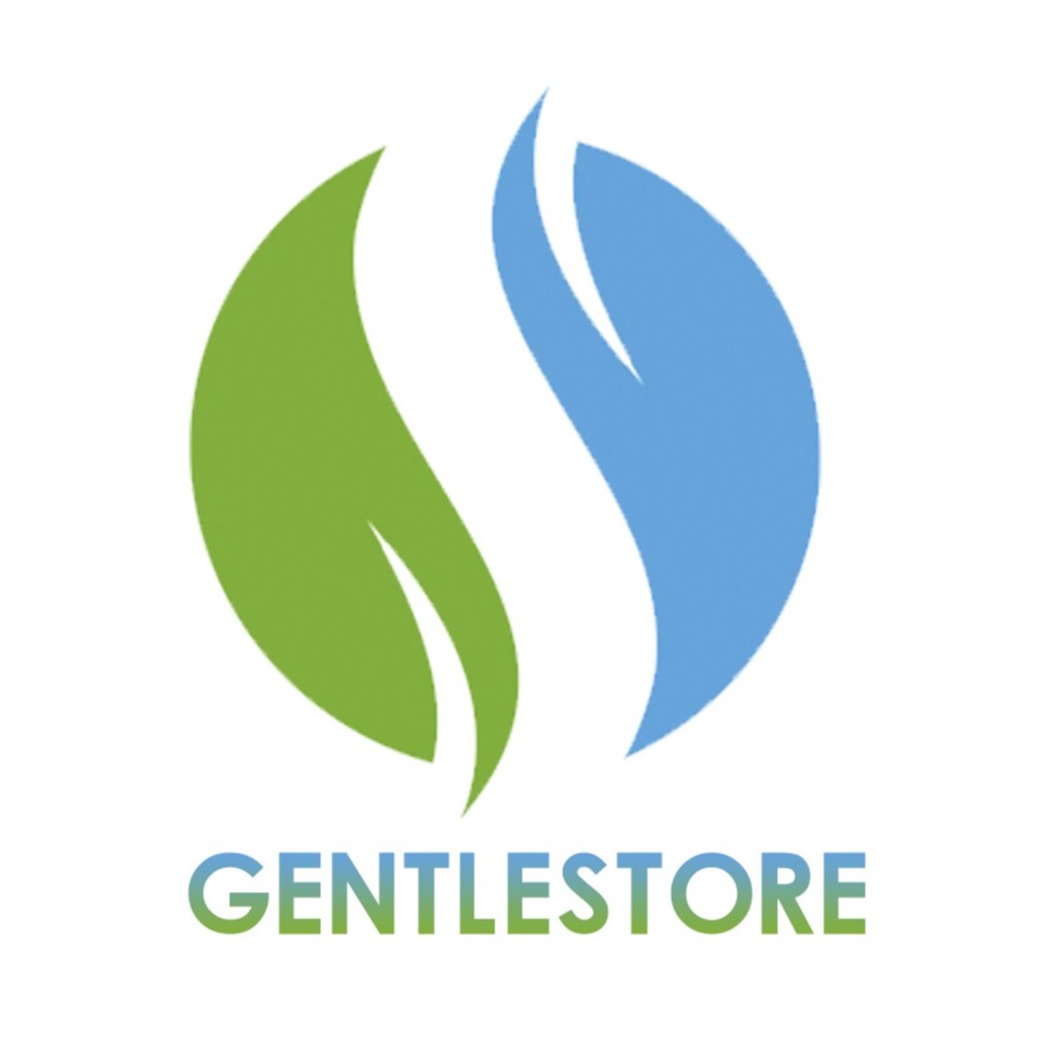 gentlestore1.vn, Cửa hàng trực tuyến | BigBuy360 - bigbuy360.vn