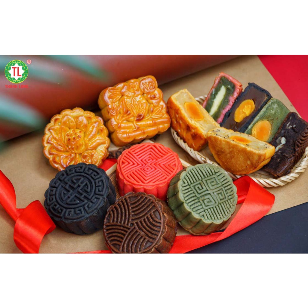 Tinh Dầu Cốm Mỹ Linh 500g-Hương Liệu Trộn Mồi Câu-Phụ Gia Hương Liệu Thực Phẩm