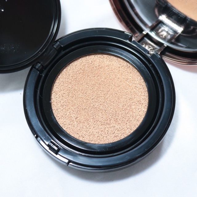 Son và Phấn của ChouChou Hàn Quốc | BigBuy360 - bigbuy360.vn