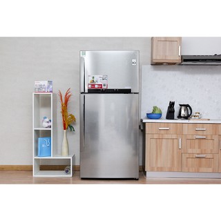 Tủ lạnh LG GR-L702S 490L