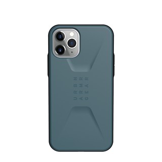 Ốp Lưng UAG iPhone 11 Pro Civilian