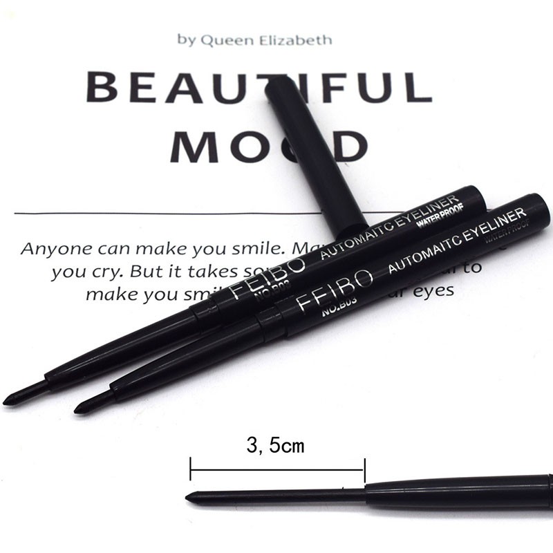 Kính Chống Bụi Đi Đường, Kính Bảo Hộ Chống Giọt Bắn jackson wife xix | BigBuy360 - bigbuy360.vn