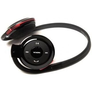 Tai nghe Bluetooth NOKIA BH503