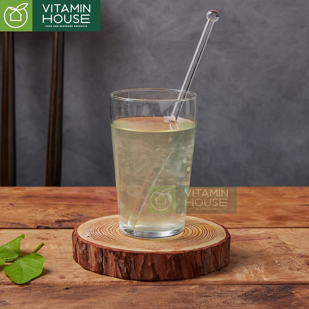 Nước ép trái cây Hàn Quốc Woongjin 1500ml đủ vị [VITAMIN HOUSE] | BigBuy360 - bigbuy360.vn