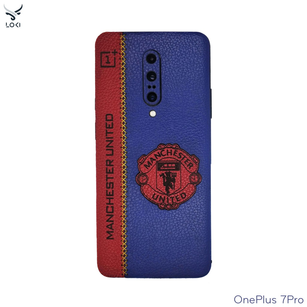 Dán da Oneplus 7 Pro theo yêu cầu