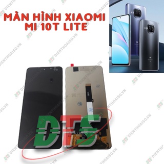 Màn hình xaiomi mi 10t lite 5g