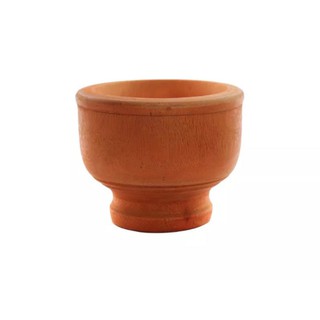 BỘ CHÀY CỐI GỖ