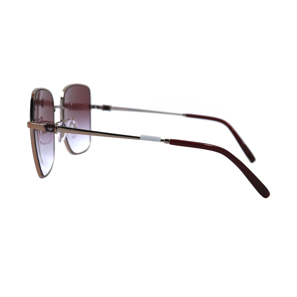 Kính mát Emporio Armani EA2128D chính hãng
