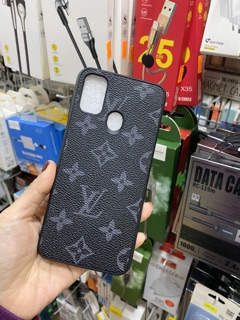 Ốp sam sung A51/A71/M30s - CHANH XẢ LẮM LUÔN