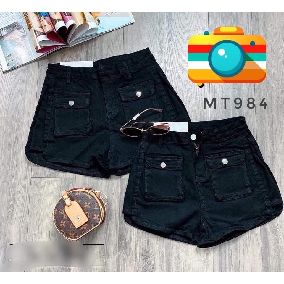 Quần short nữ mix khoen khuy mt648, mt686, mt971, mT976, mt406, MT1011, MT1174 aoquangiasi.com