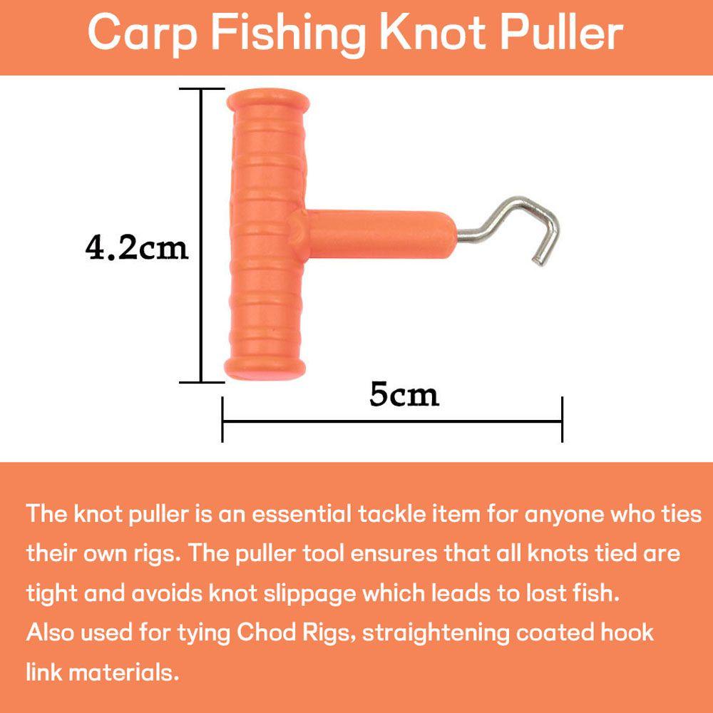 Kéo Cắt Dây Câu Cá Bằng Thép Không Gỉ Tiện Lợi