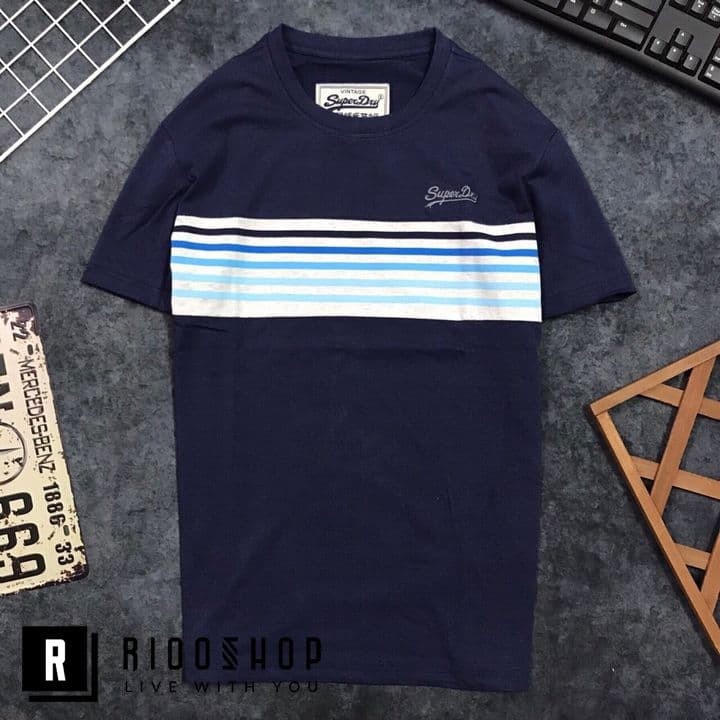 Áo Thun Nam Cao Cấp | BigBuy360 - bigbuy360.vn