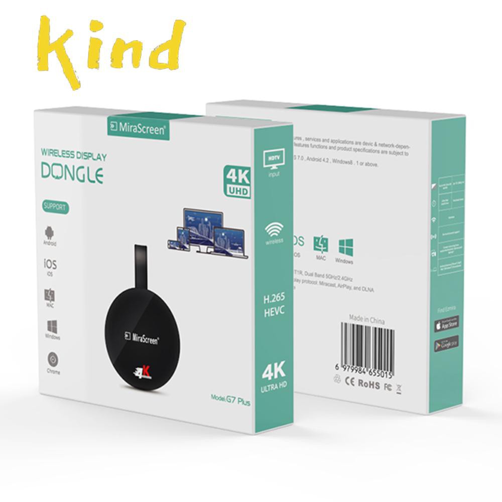 Dây Cáp Kết Nối Màn Hình Cho Android S8 Hd | BigBuy360 - bigbuy360.vn