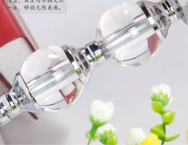 Đèn ngủ cao cấp denngu#denngu#denngu đèn có chế độ tăng giảm ánh sáng