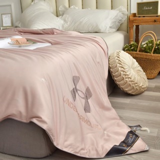 Chăn tencel lạnh xuất Pháp