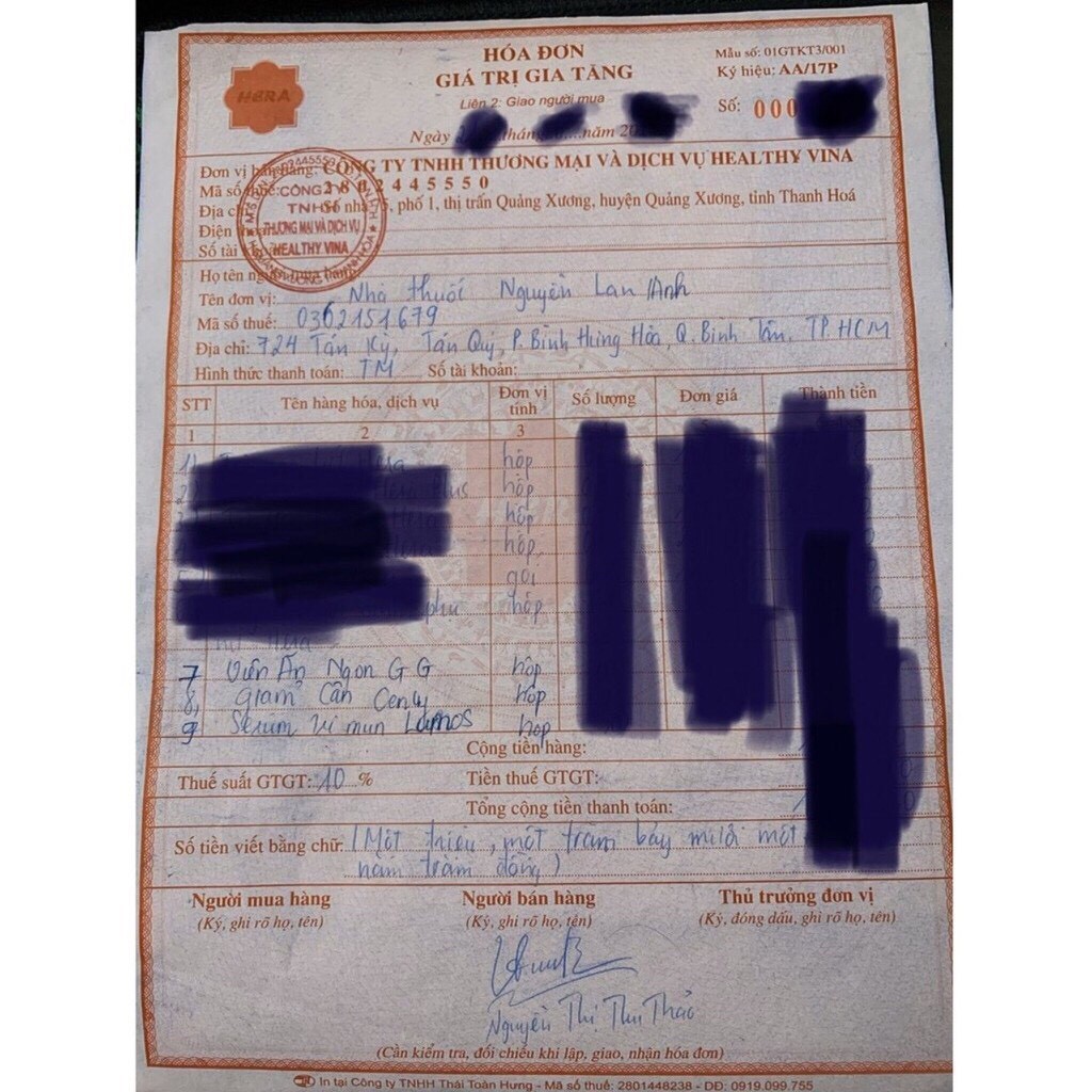 (Mua 1 tặng 1) Viên ăn ngon GG, hộp 30 viên, cam kết chính hãng, fake đền 1000 lần | Thế Giới Skin Care