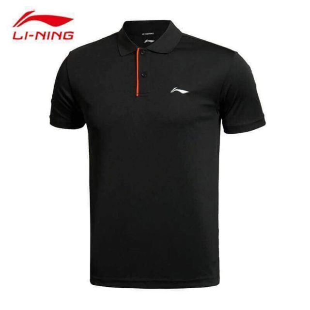 Áo polo lining sale