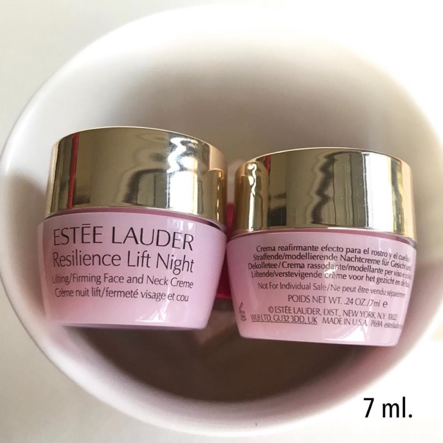 Kem dưỡng đêm Estee Lauder