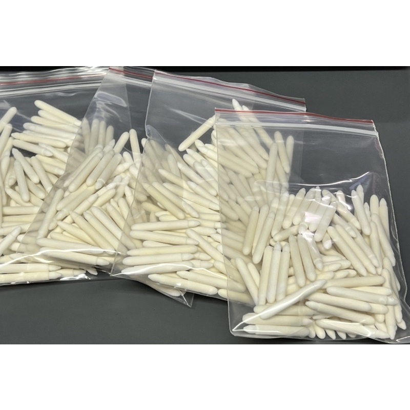 Ngòi viết lông nhấn bảng trắng