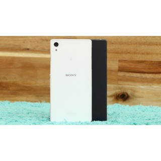Điện Thoại Sony Z2 . Hàng chính hãng, máy cũ còn đẹp 86-88%