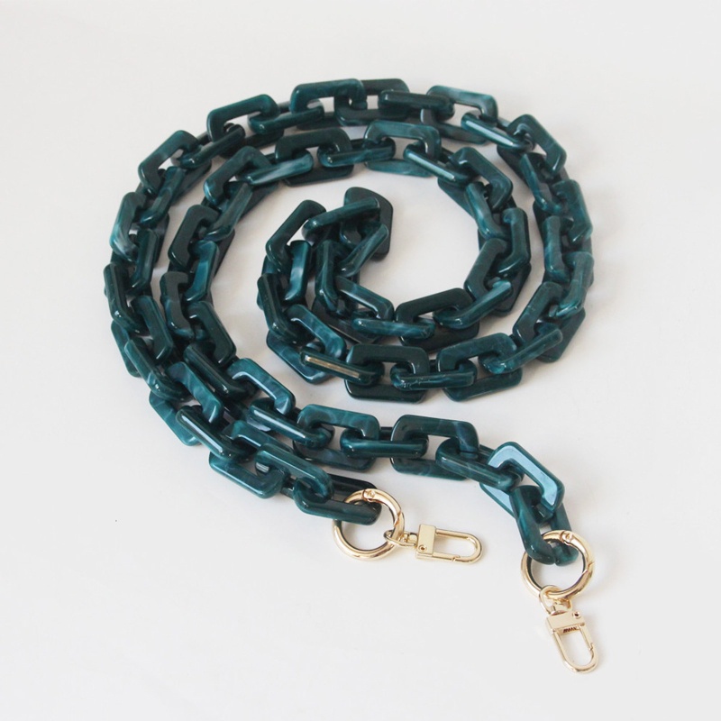 Dây Đeo Thay Thế Cho Túi Xách Handmade 45 / 80 / 120cm