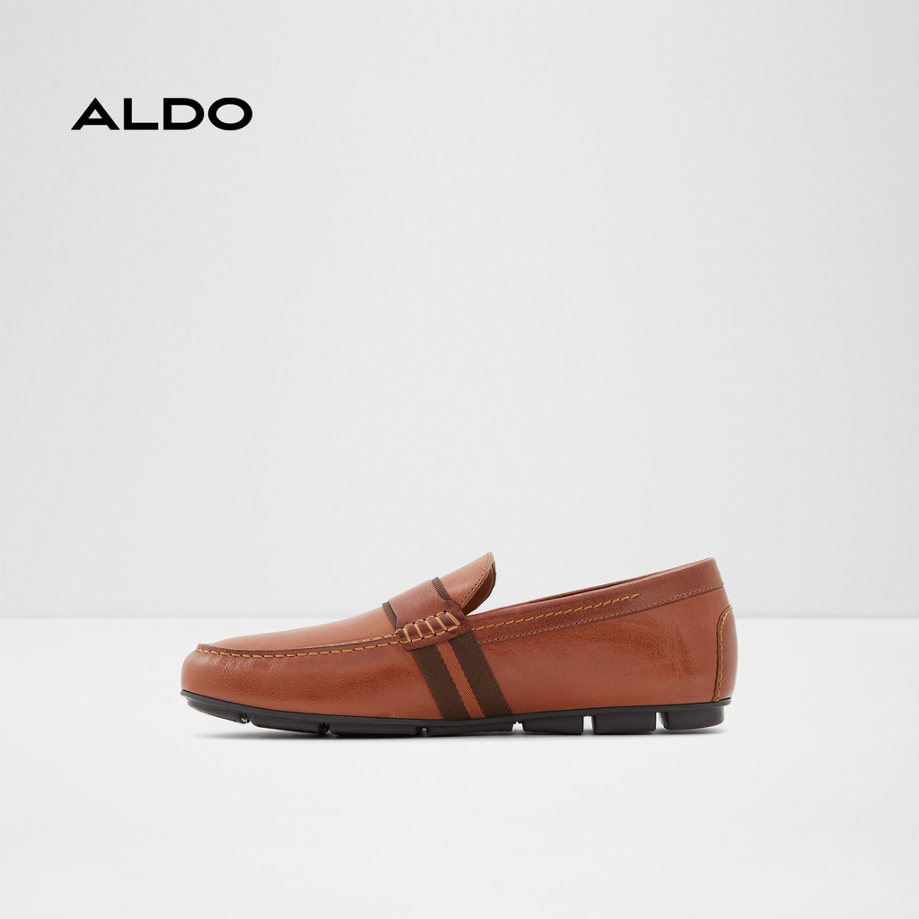 Giày lười nam ALDO ARGUN | BigBuy360 - bigbuy360.vn